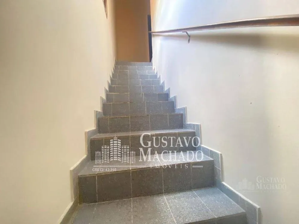 Casa, 3 quartos, 163 m² - Foto 17
