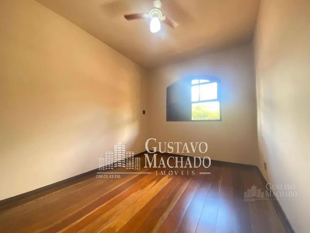 Casa, 3 quartos, 163 m² - Foto 13