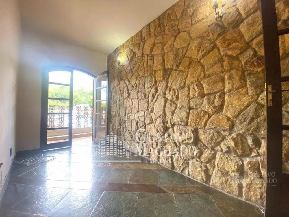 Casa, 3 quartos, 163 m² - Foto 3