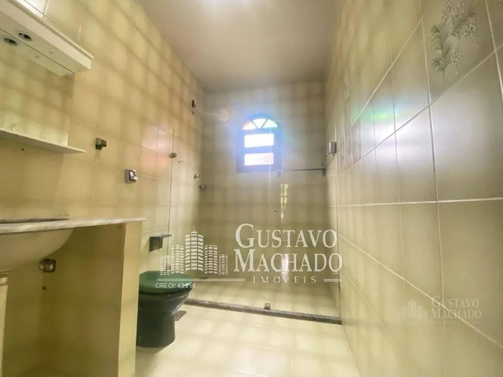 Casa, 3 quartos, 163 m² - Foto 16