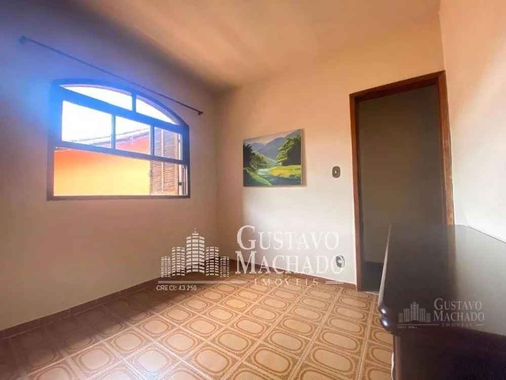 Casa, 3 quartos, 163 m² - Foto 8