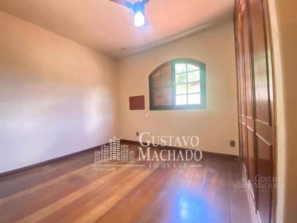 Casa, 3 quartos, 163 m² - Foto 11