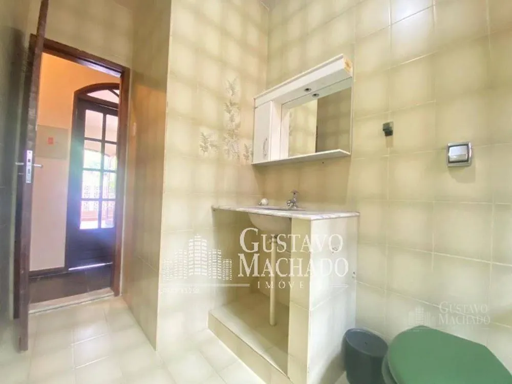 Casa, 3 quartos, 163 m² - Foto 14