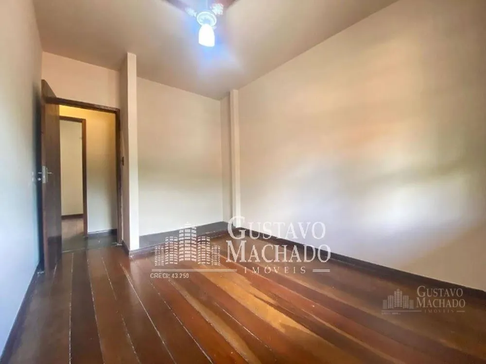 Casa, 3 quartos, 163 m² - Foto 9
