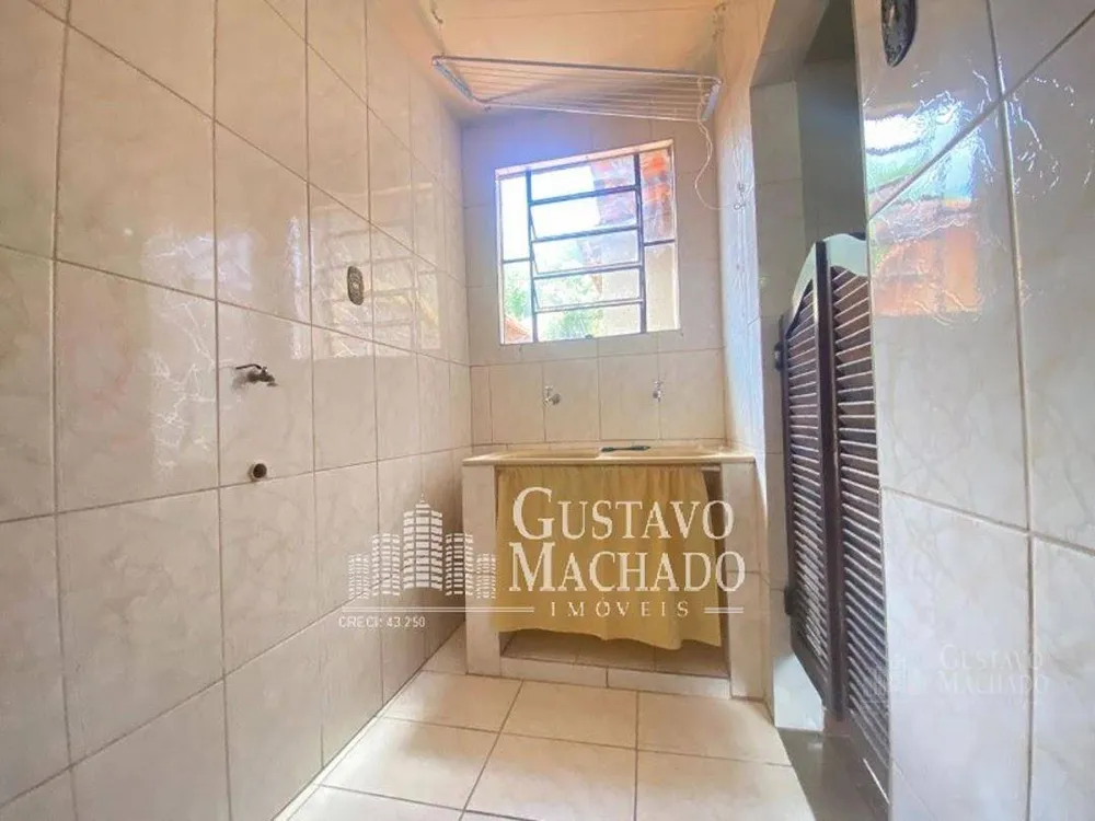 Casa, 3 quartos, 163 m² - Foto 15
