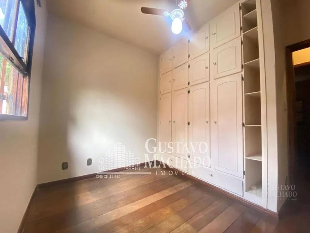Casa, 3 quartos, 163 m² - Foto 10