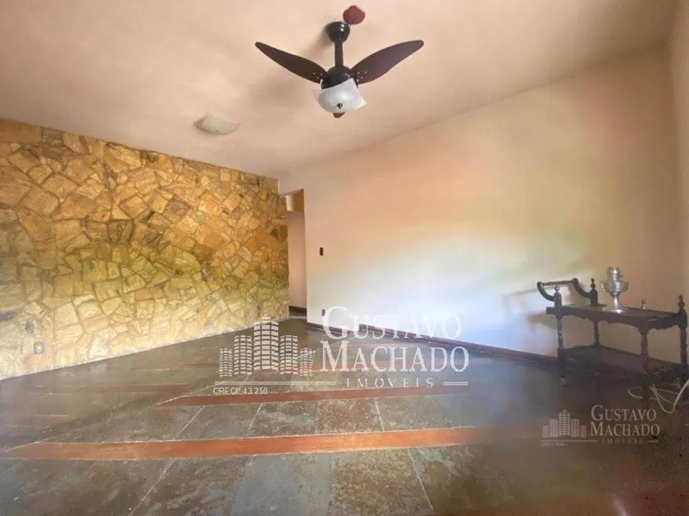 Casa, 3 quartos, 163 m² - Foto 5