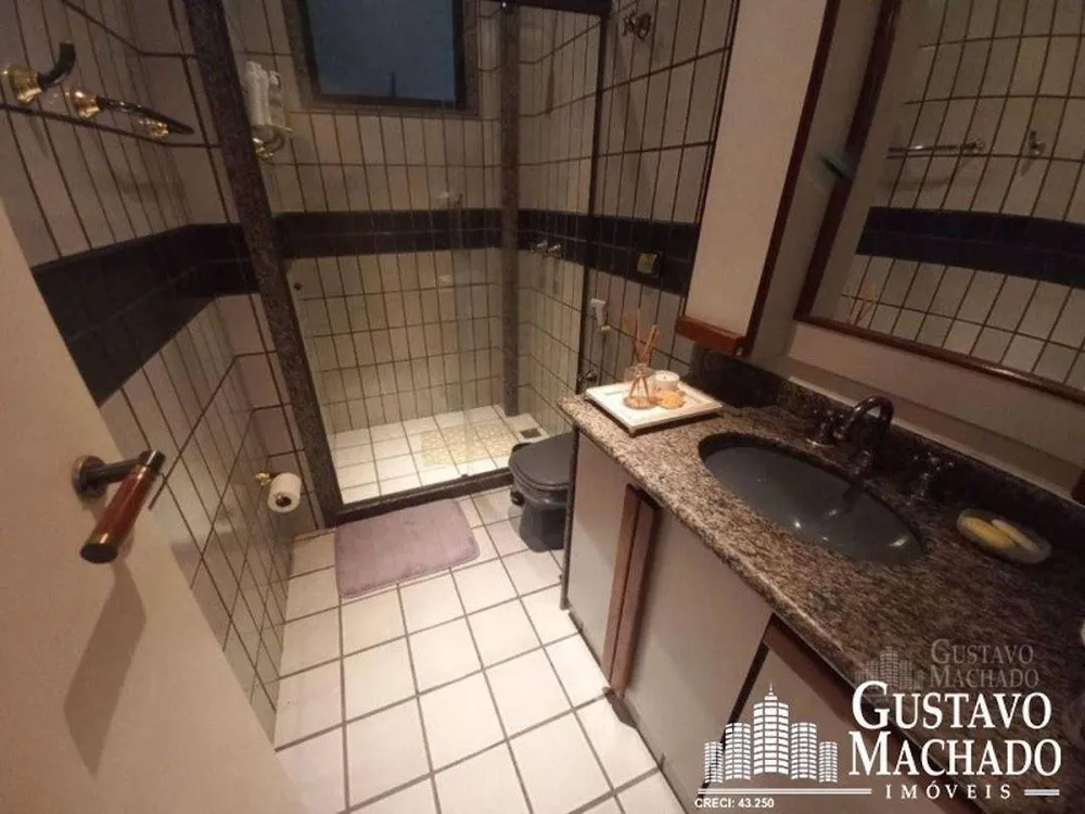 Cobertura, 4 quartos, 300 m² - Foto 6