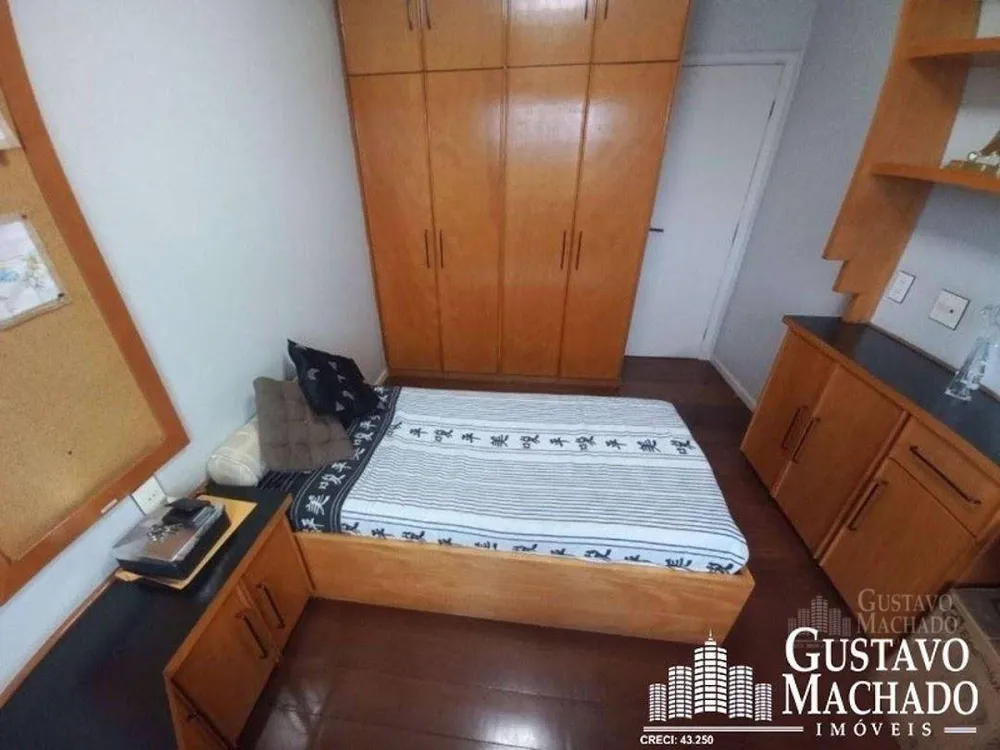 Cobertura, 4 quartos, 300 m² - Foto 12