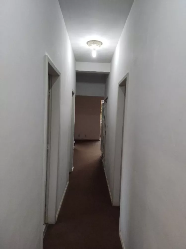 Apartamento, 3 quartos, 242 m² - Foto 8