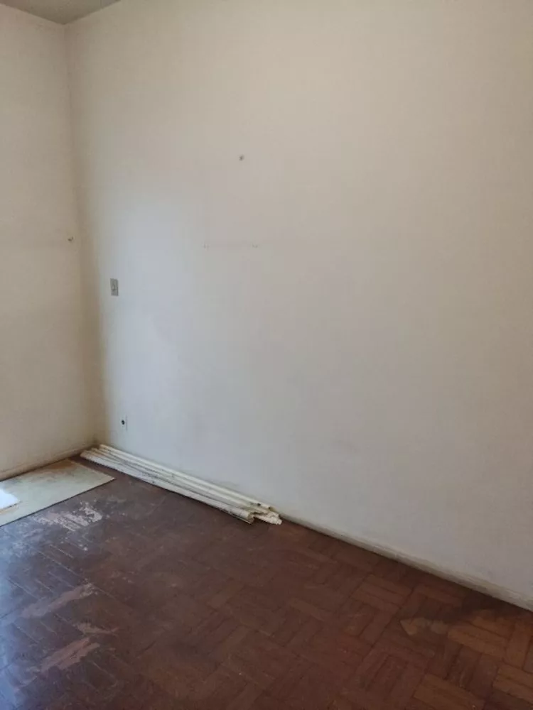 Apartamento, 3 quartos, 242 m² - Foto 9