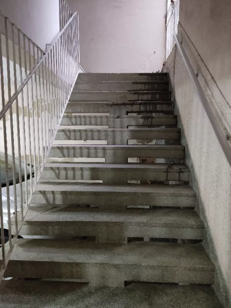 Apartamento, 3 quartos, 242 m² - Foto 16