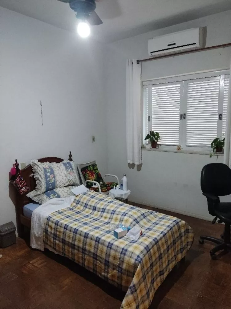 Apartamento, 3 quartos, 242 m² - Foto 12