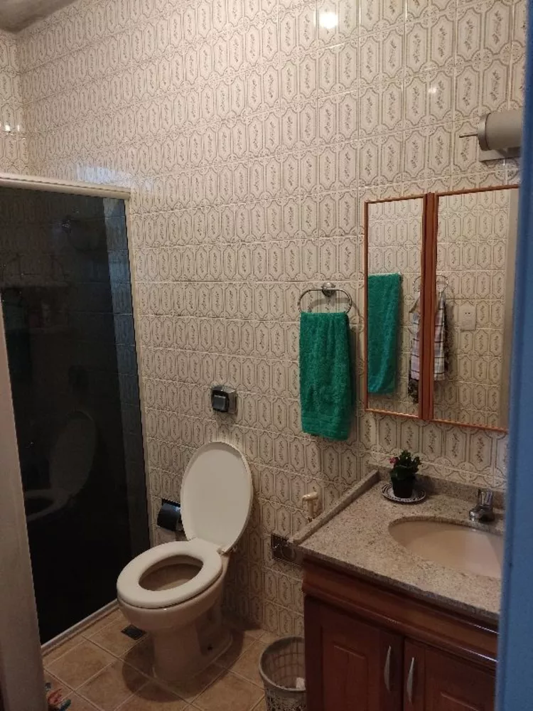 Apartamento, 3 quartos, 242 m² - Foto 14