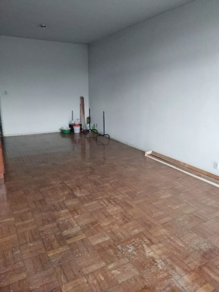 Apartamento, 3 quartos, 242 m² - Foto 7