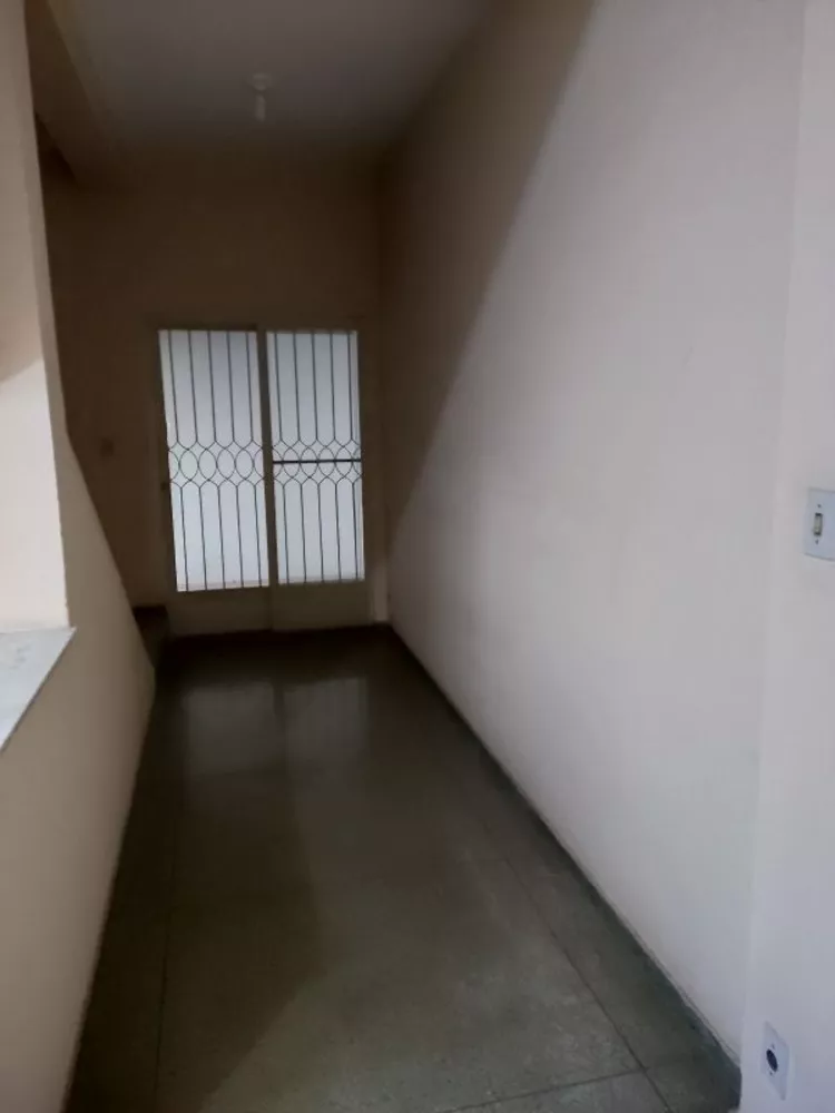 Apartamento, 3 quartos, 242 m² - Foto 19