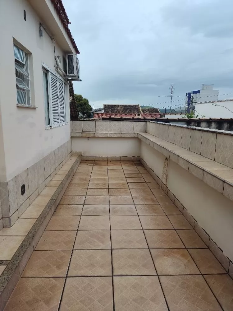 Apartamento, 3 quartos, 242 m² - Foto 18