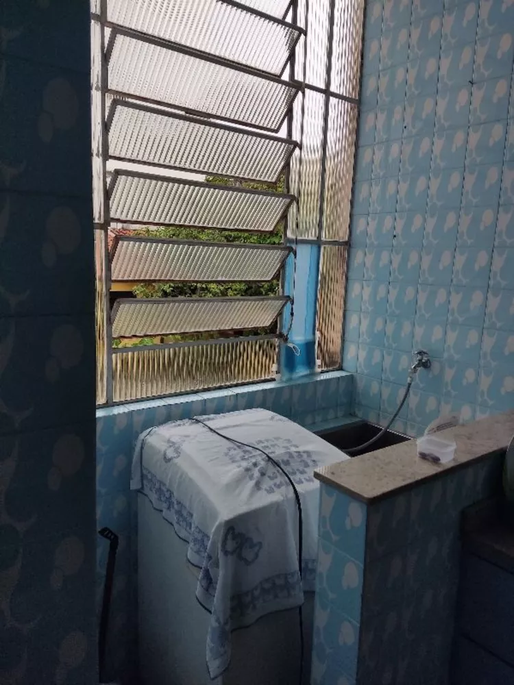 Apartamento, 3 quartos, 242 m² - Foto 13