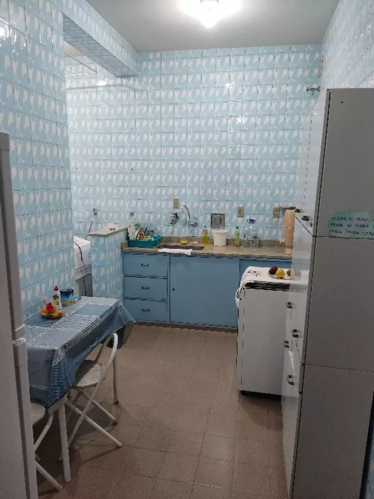 Apartamento, 3 quartos, 242 m² - Foto 11