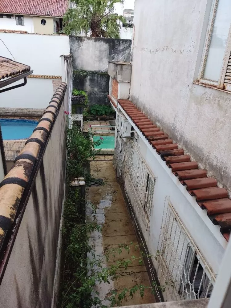 Apartamento, 3 quartos, 242 m² - Foto 15