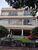 Apartamento, 3 quartos, 242 m² - Foto 1