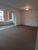 Apartamento, 3 quartos, 242 m² - Foto 4