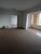 Apartamento, 3 quartos, 242 m² - Foto 3