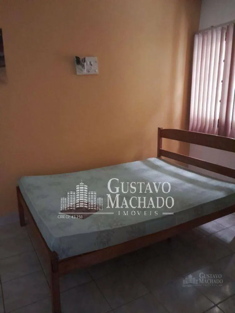 Casa, 3 quartos, 204 m² - Foto 9