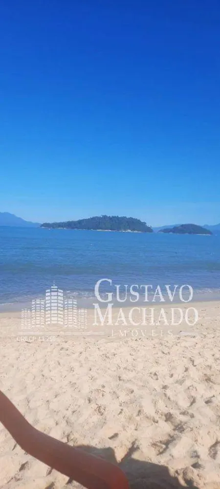 Casa, 3 quartos, 204 m² - Foto 14