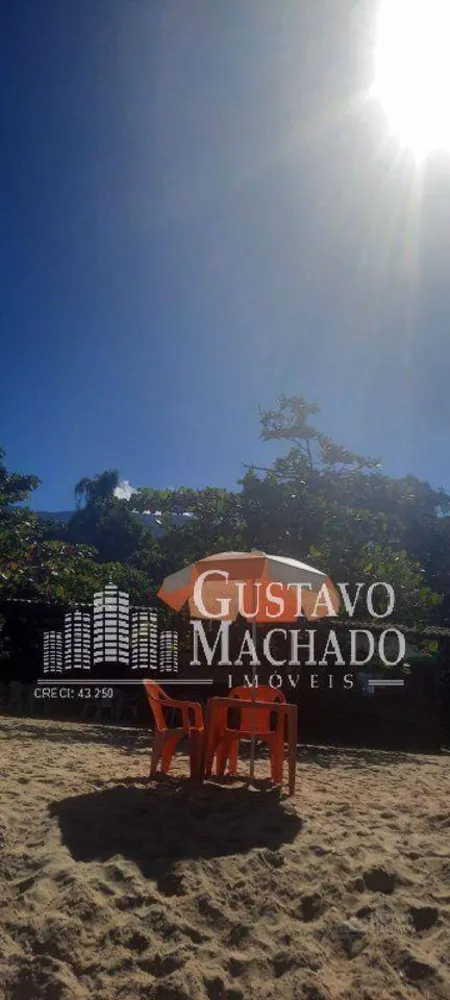 Casa, 3 quartos, 204 m² - Foto 2