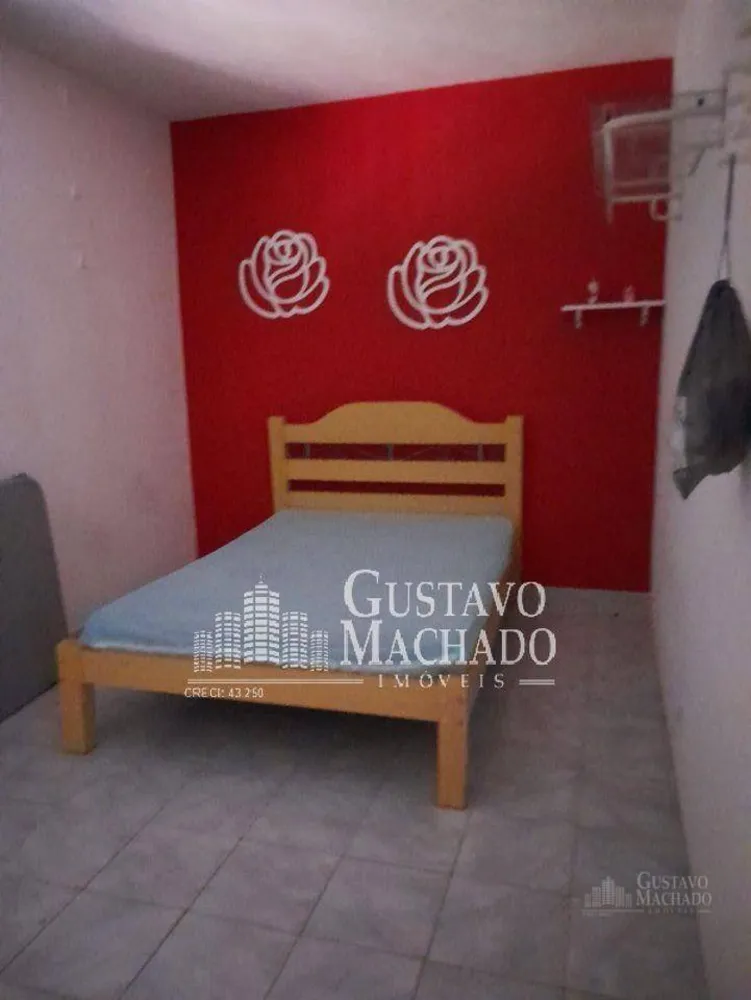 Casa, 3 quartos, 204 m² - Foto 15