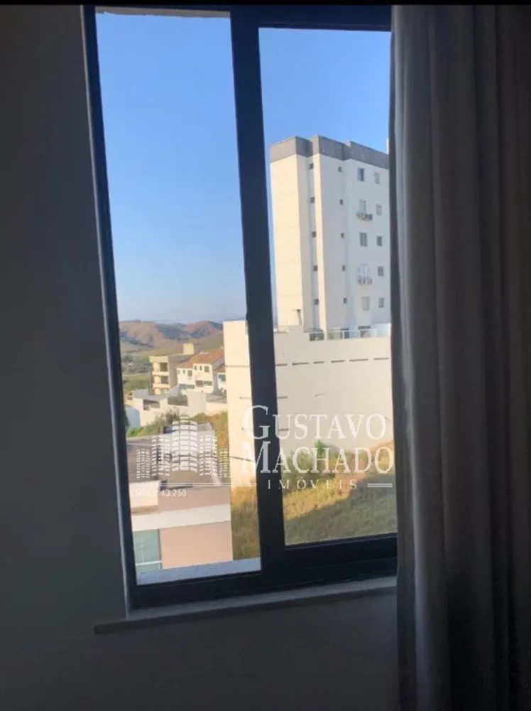 Apartamento, 1 quarto, 24 m² - Foto 12
