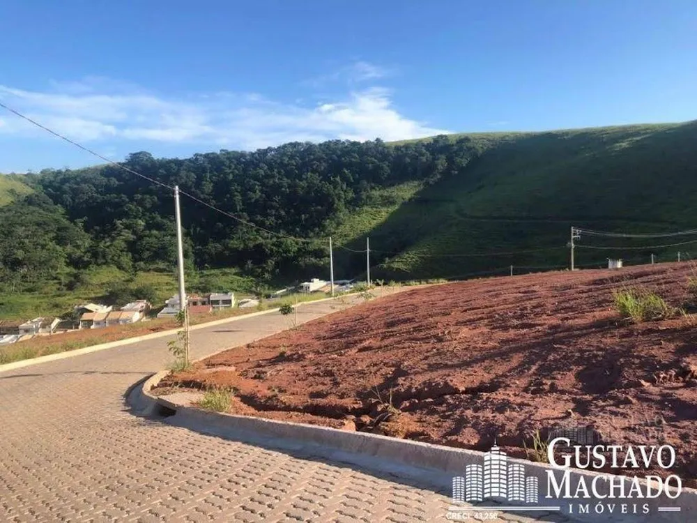Terreno, 300 m² - Foto 2