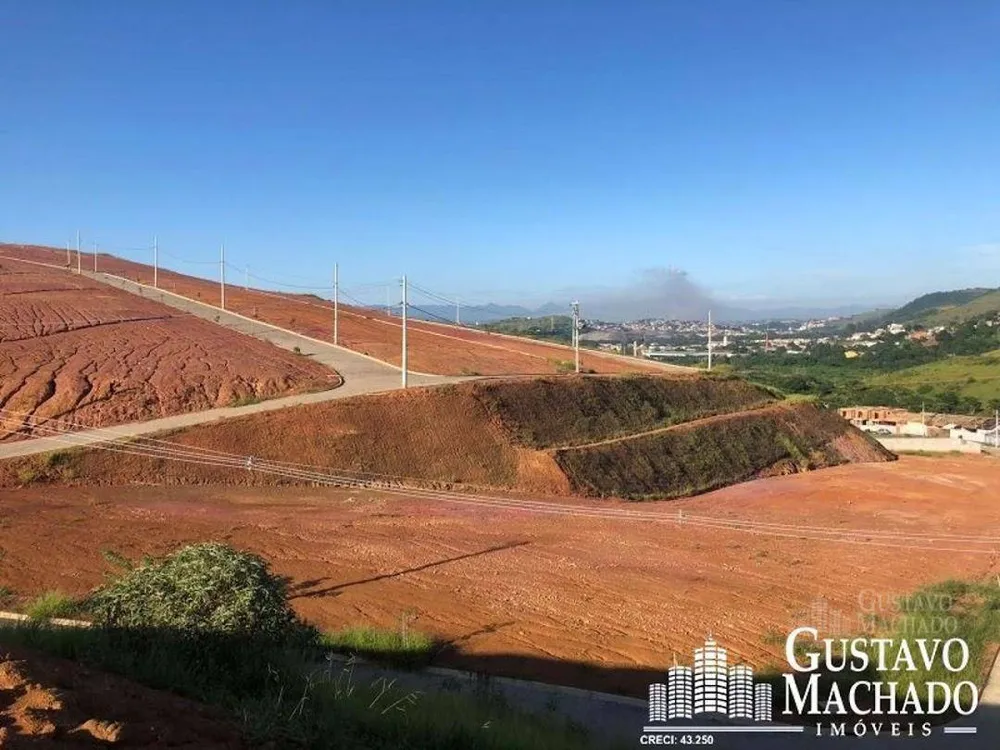 Terreno, 300 m² - Foto 11