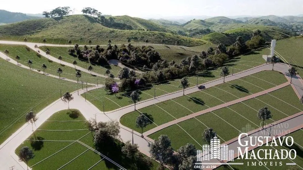 Terreno, 300 m² - Foto 9