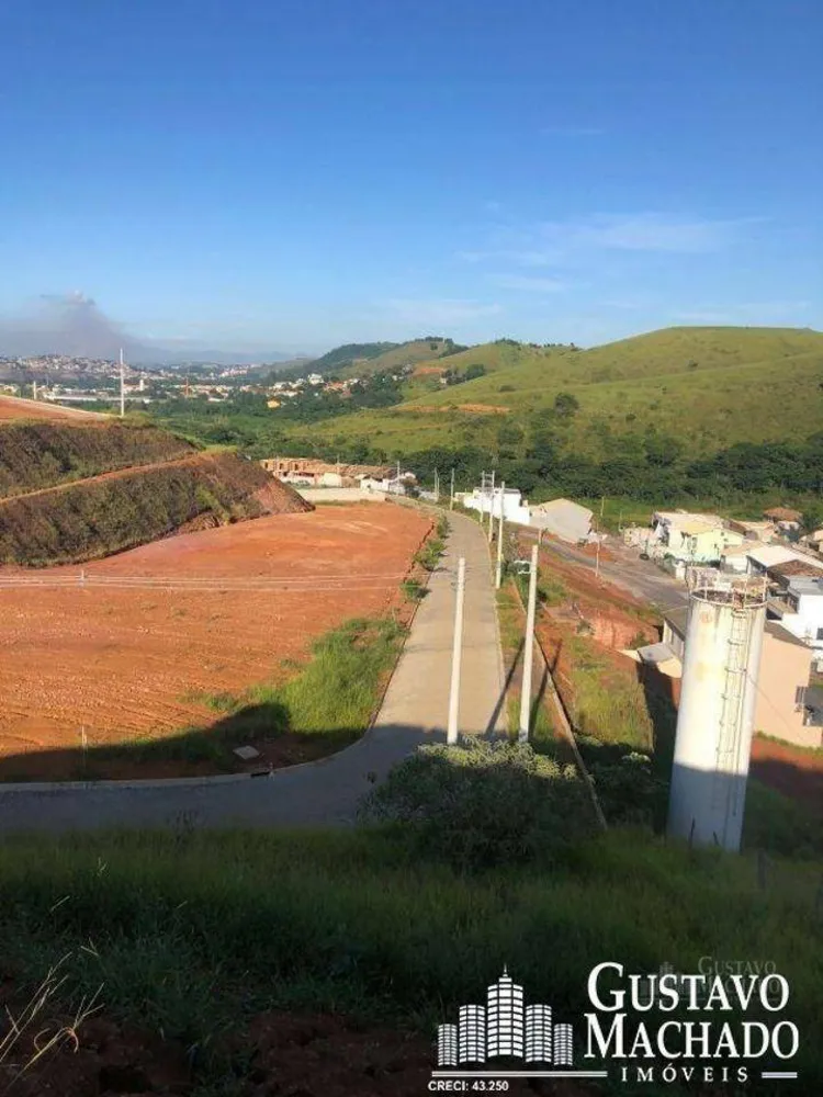 Terreno, 300 m² - Foto 7