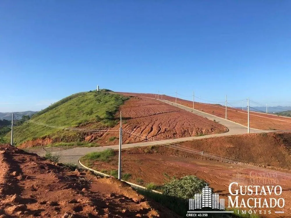 Terreno, 300 m² - Foto 6