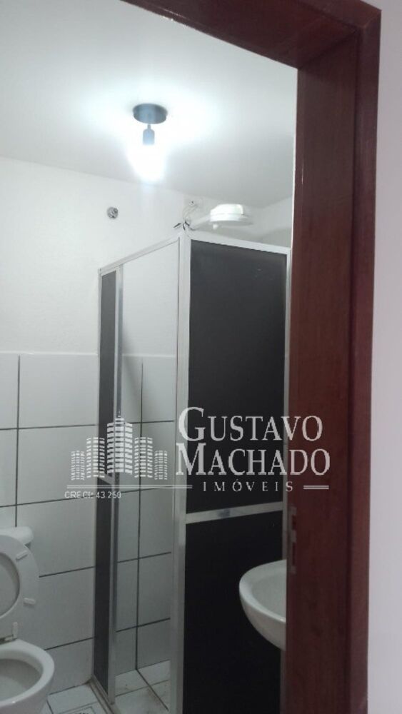 Apartamento, 2 quartos, 53 m² - Foto 4