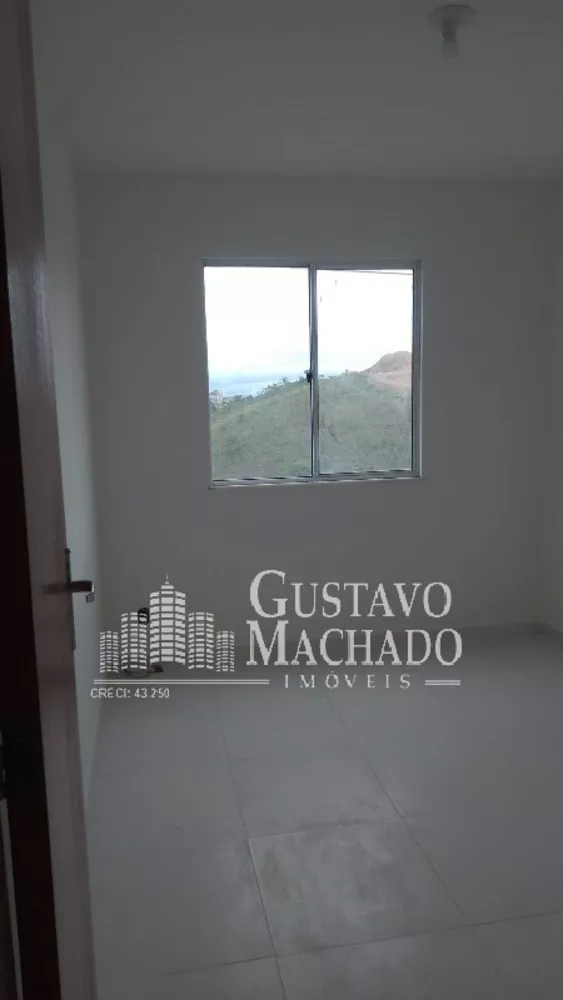 Apartamento, 2 quartos, 53 m² - Foto 5