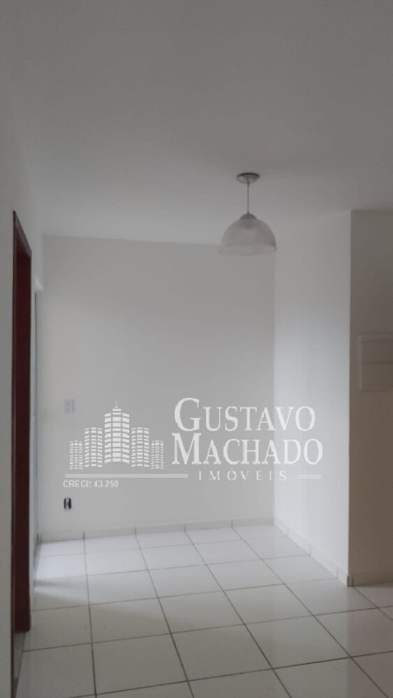 Apartamento, 2 quartos, 53 m² - Foto 3