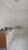 Apartamento, 2 quartos, 53 m² - Foto 2