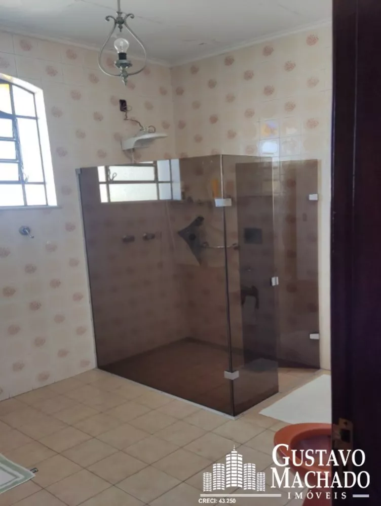 Casa, 4 quartos - Foto 24