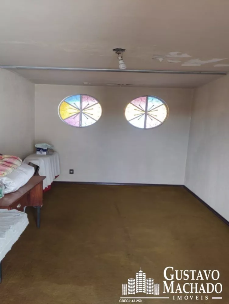 Casa, 4 quartos - Foto 22