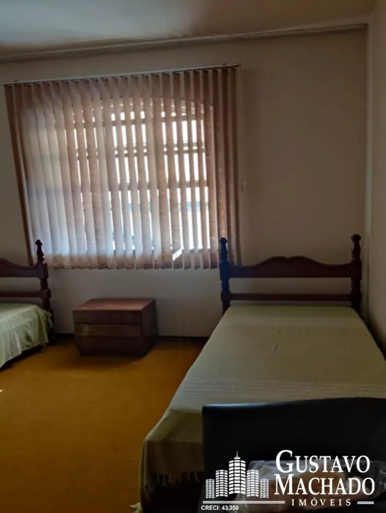 Casa, 4 quartos - Foto 18