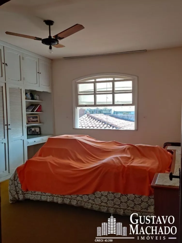 Casa, 4 quartos - Foto 21