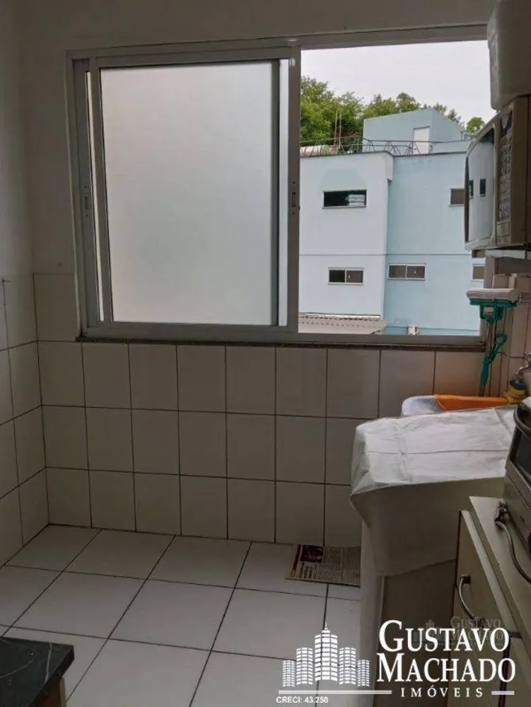 Apartamento, 3 quartos, 40 m² - Foto 10