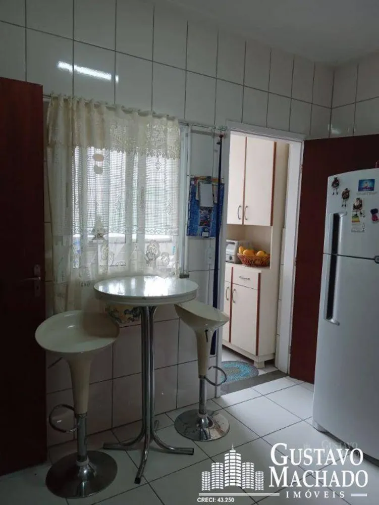 Apartamento, 3 quartos, 40 m² - Foto 13