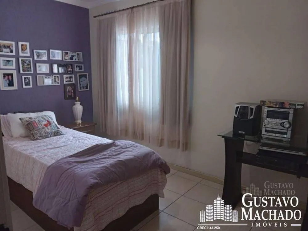 Apartamento, 3 quartos, 40 m² - Foto 2