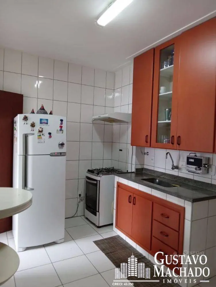 Apartamento, 3 quartos, 40 m² - Foto 12