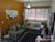 Apartamento, 1 quarto, 50 m² - Foto 1